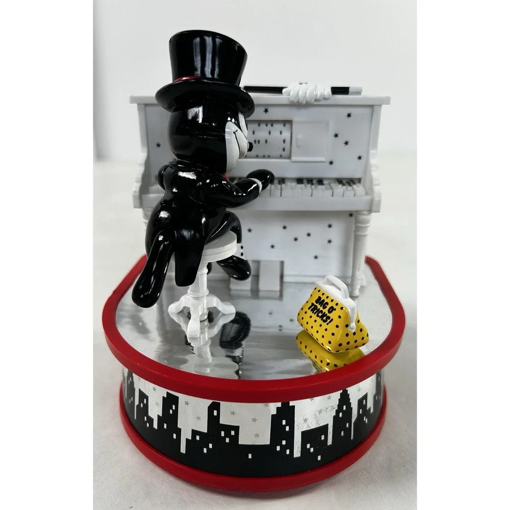 Excellent 1987 Enesco 